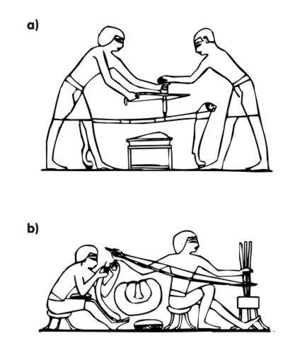 400x485 Carpenters Beadmakers.jpg