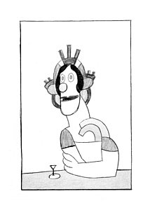 214x300 Ancient Egyptian Drawings Fine Art America