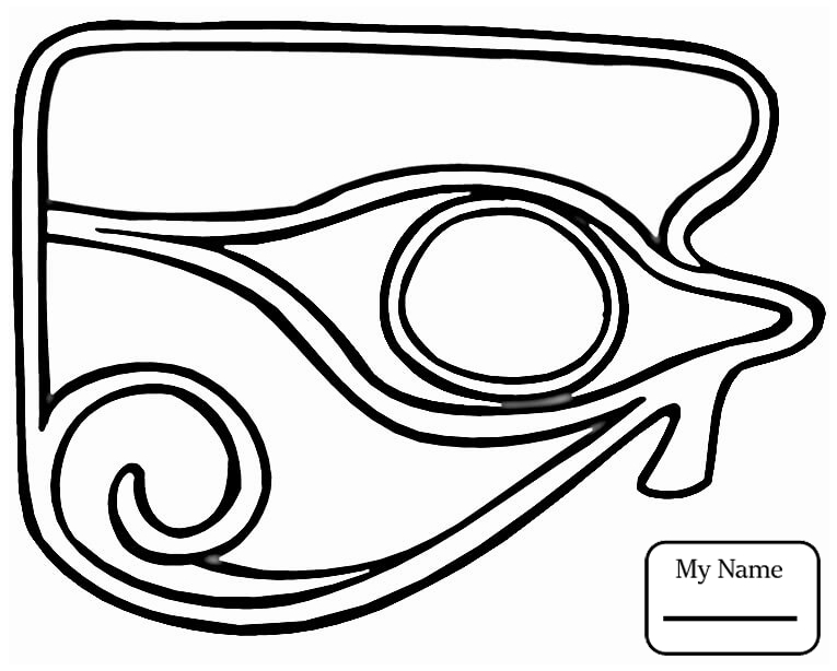 765x614 Cleopatra Egypt Countries Cultures Egypt Coloring Pages For Kids