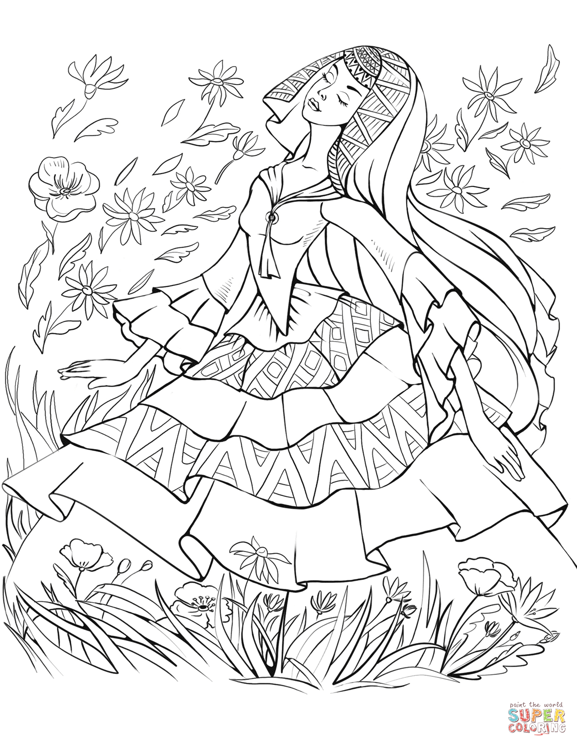 1159x1500 Eid Mubarak Coloring Page Free Printable Coloring Pages