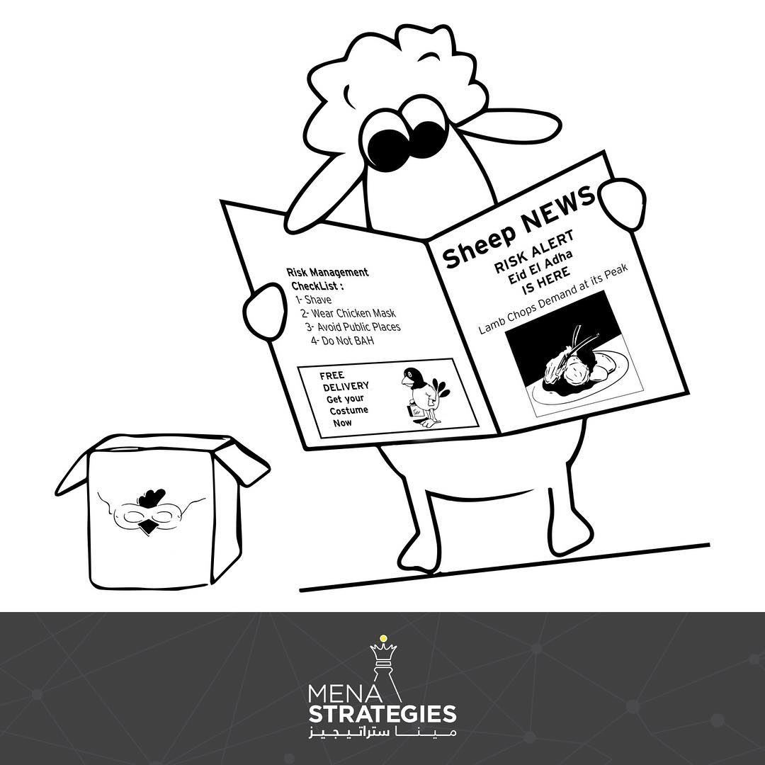 1080x1080 Eid Mubarak To All  Illustration