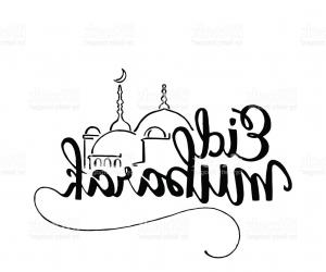 300x250 Holidays Graphic Design Vectors, Vector Art Graphics, And Photos