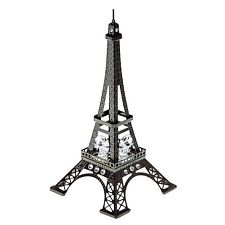 225x225 Swarovski Eiffel Tower Ebay