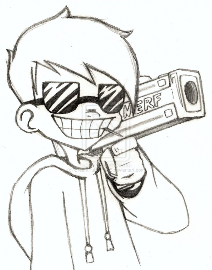 805x1024 Pictures Cool Things To Draw Easy,