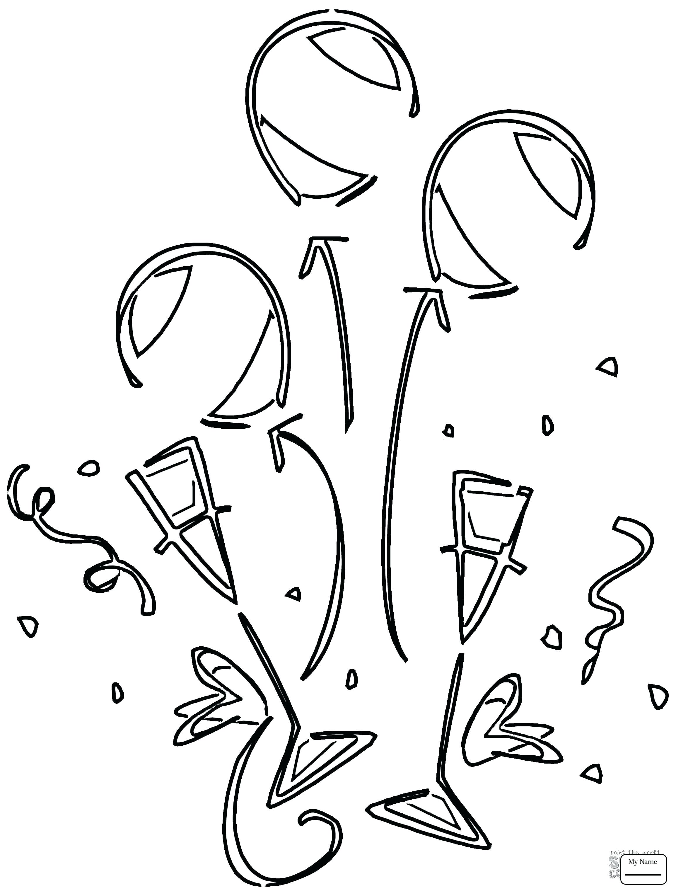 2308x3058 Coloring Coloring Pages Of The Eiffel Tower Countries Cultures