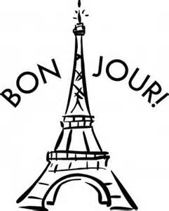 241x300 Eiffel Tower Stencil Home Decor