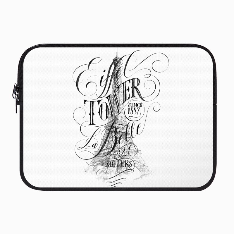 800x800 Cases Amp Sleeves