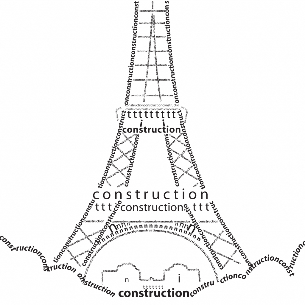 1024x1024 Inspirational Eiffel Tower Coloring Page 22 About Remodel Coloring