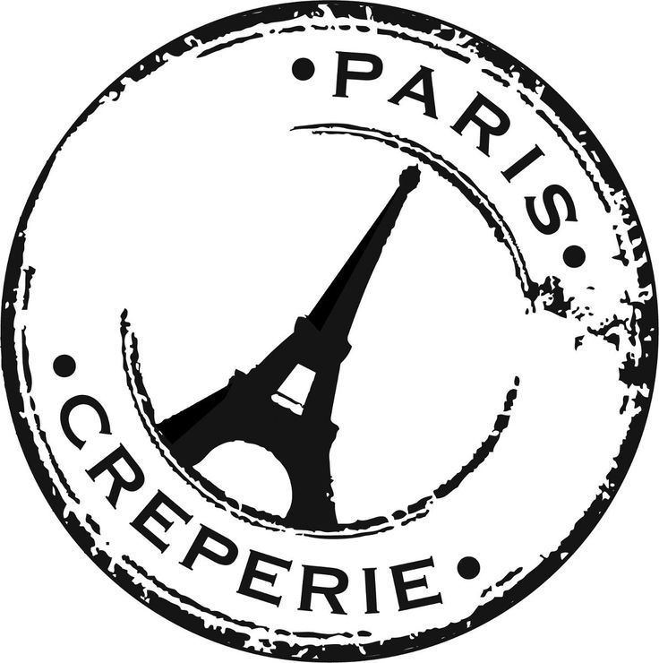 736x740 8 Best Paris Images On Beautiful Images, Clip Art