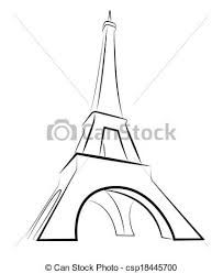 203x248 9 Best Eiffelturm Images On Tour Eiffel, Eiffel Tower