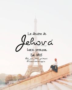 236x294 Pin By Mvirgi On Princess Virgi