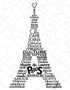 236x305 Resultado De Imagem Para Paris Tumblr Desenho Insta