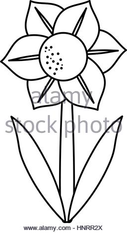 256x470 Paris Eiffel Tower Icon Thin Continuous Line Drawing For Web