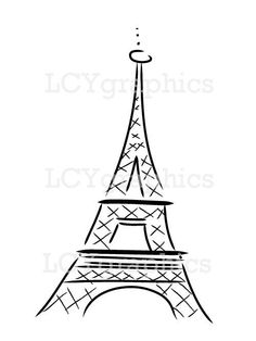 236x314 Contentuploads201206paris