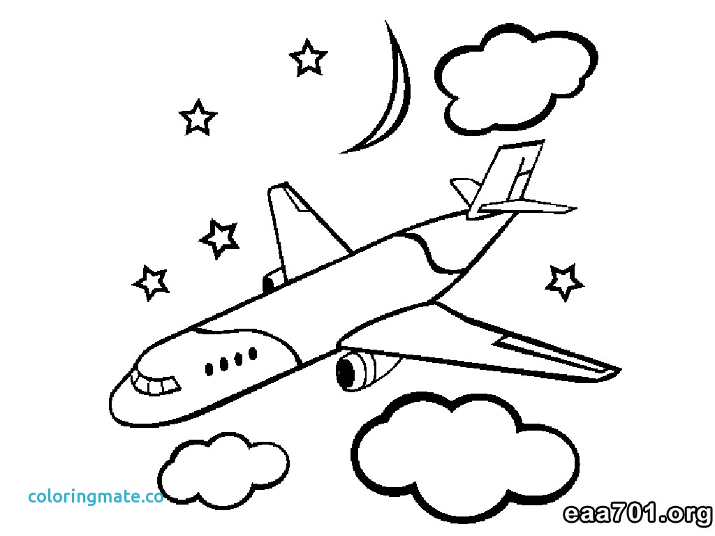 1024x768 Eiffel Tower Coloring Page Best Of Paris Styleat30 Of Coloriafes