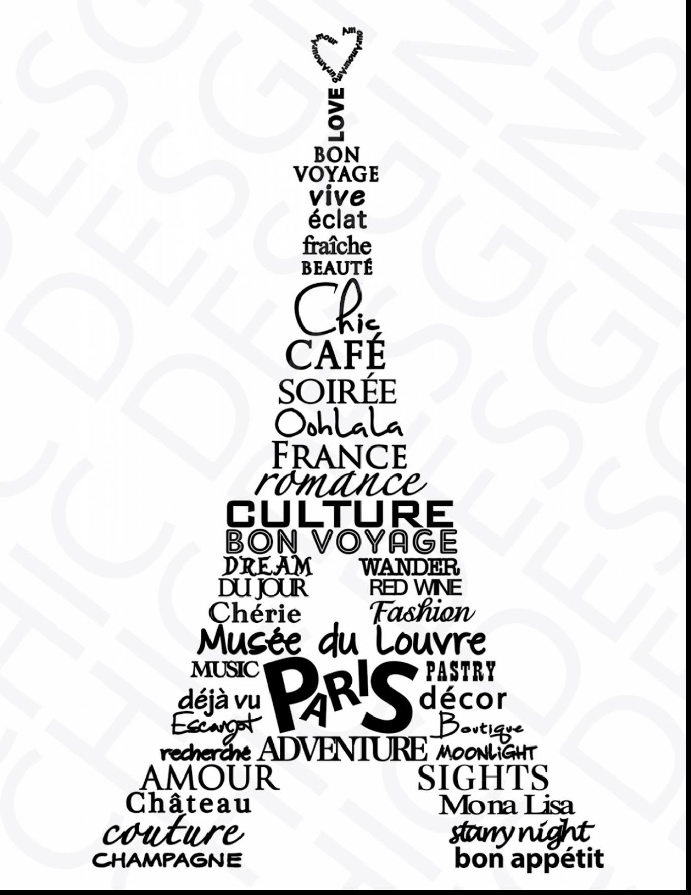 1359x1760 Eiffel Tower Coloring Pages Luxury Astonishing Paris Drawings