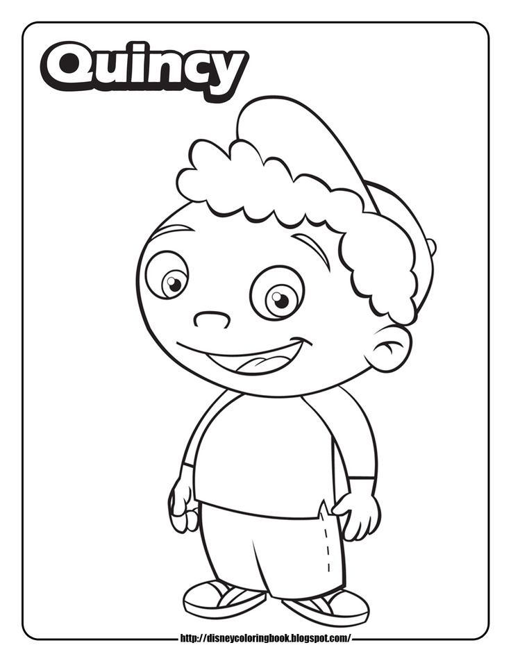 736x952 77 Best Disney Little Einsteins Coloring Pages Disney Images