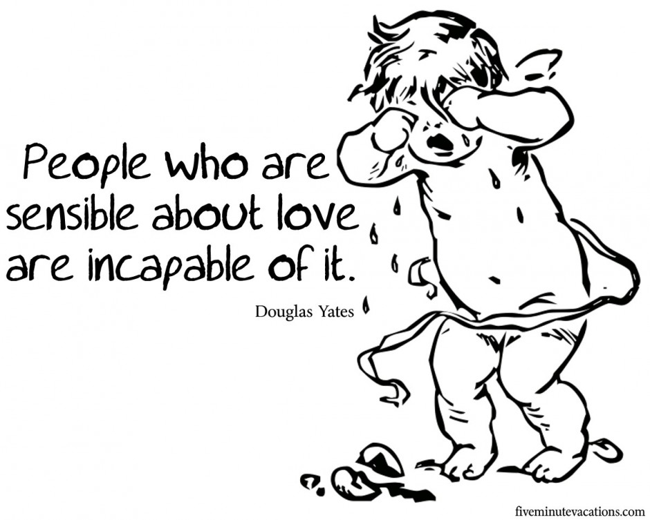 940x753 Albert Einstein Quotes