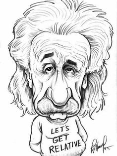 236x313 Pin By Pamela Wallace On Benjamin Lacombe