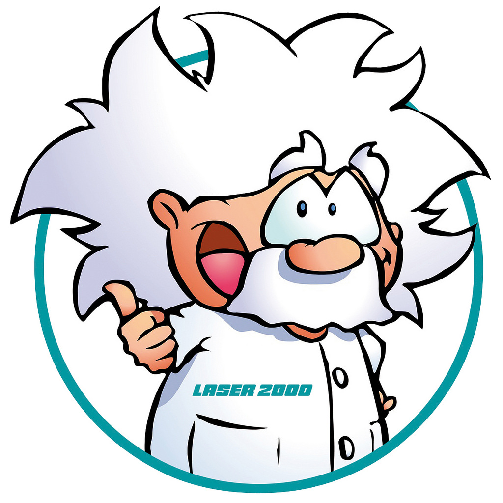 1024x1024 The World's Newest Photos Of Cartoon And Einstein