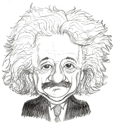 370x400 United Kingdom Caricature Artist