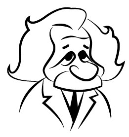 261x278 What Is Einstein's Circle Ringling College Lifelong Learning