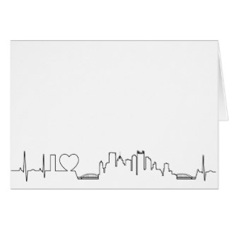 324x324 Ecg Gifts On Zazzle