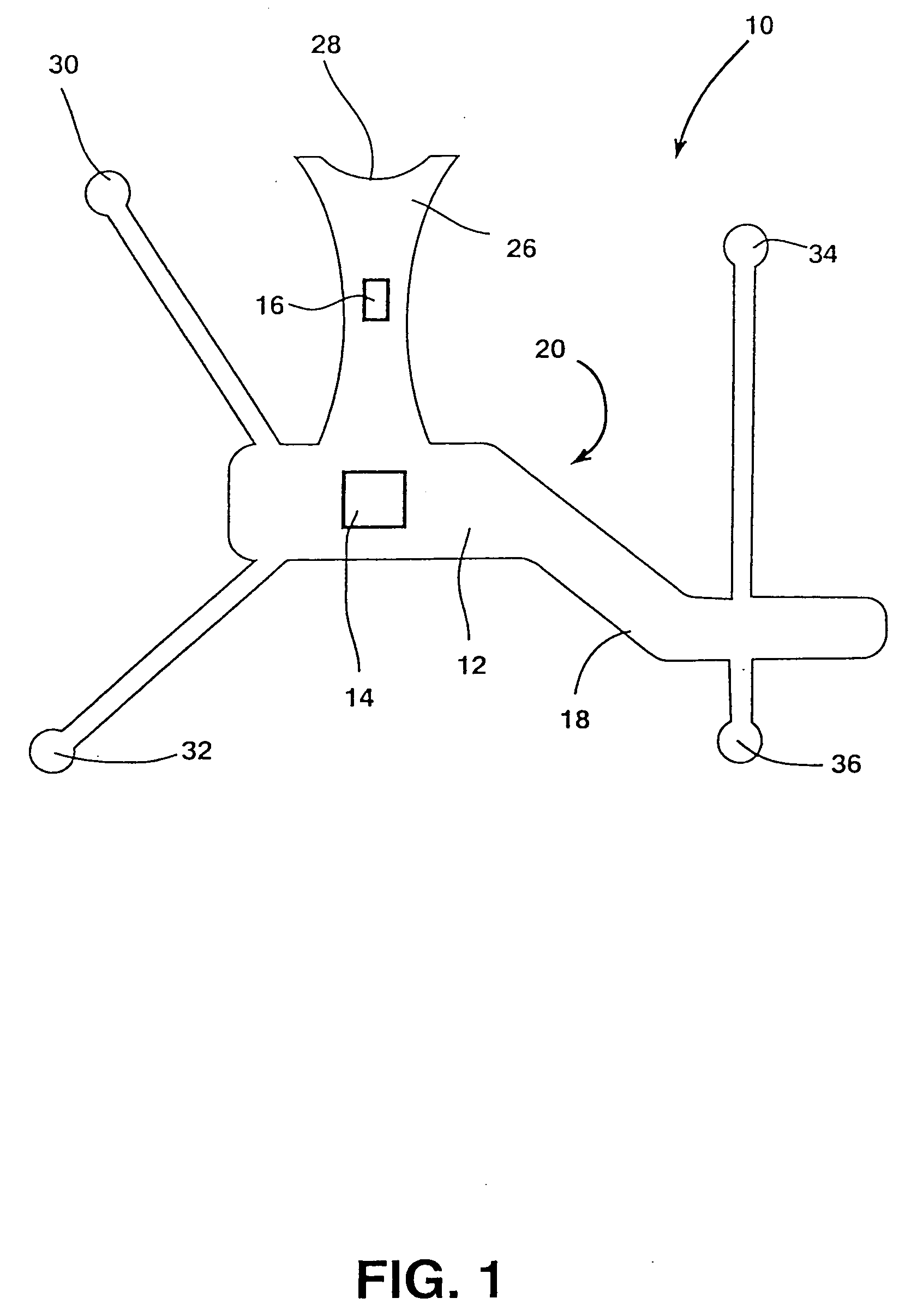 1648x2412 Patent Us20060167353