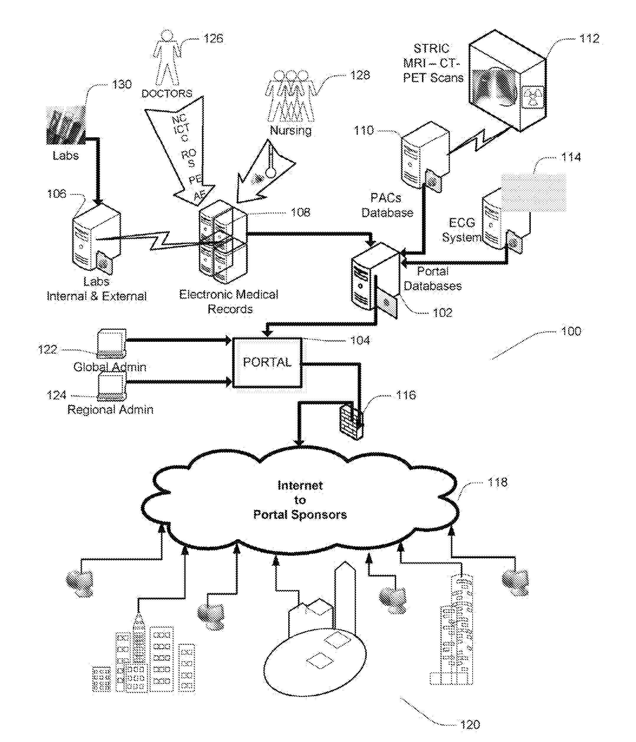 2156x2518 Patent Us20140142961