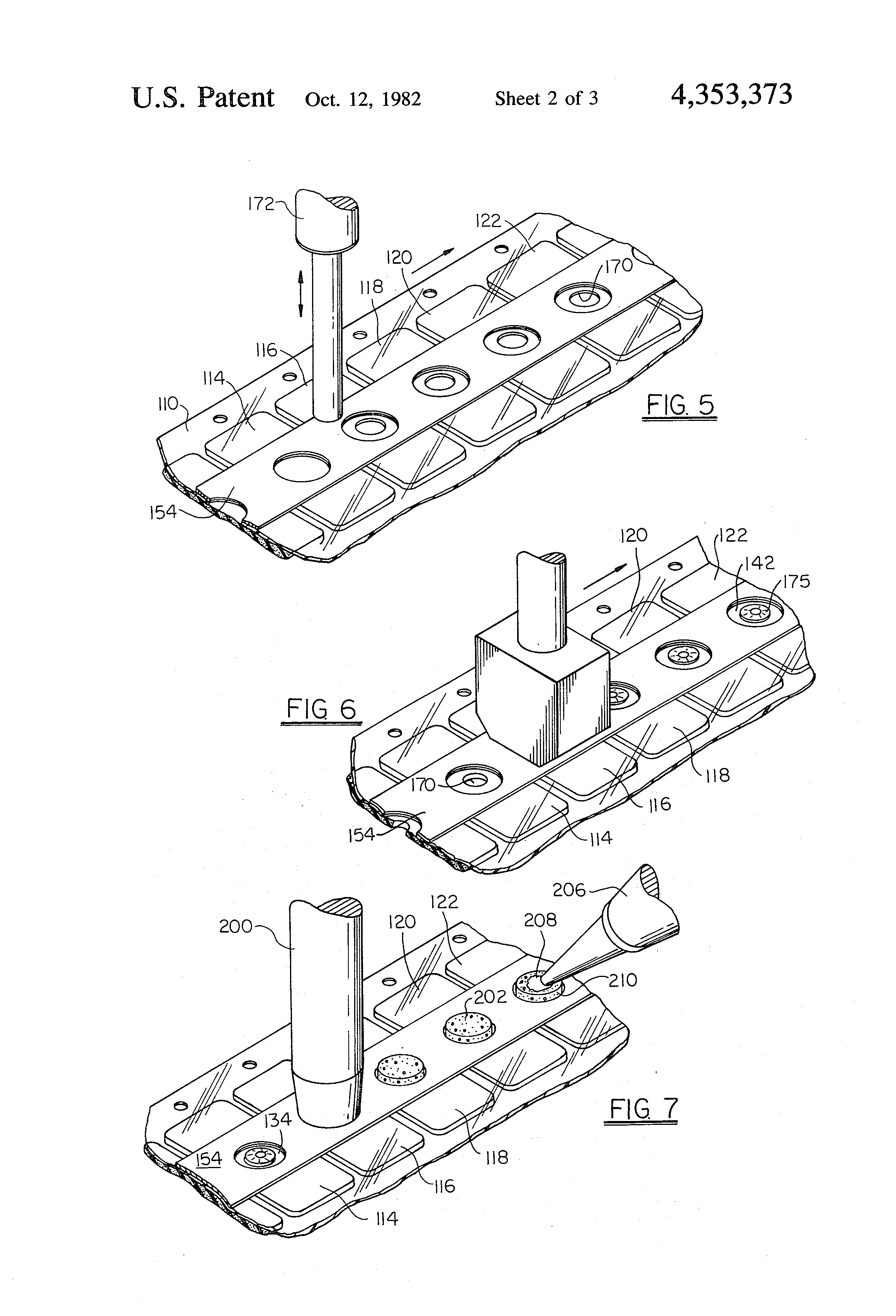 2320x3408 Patent Us4353373
