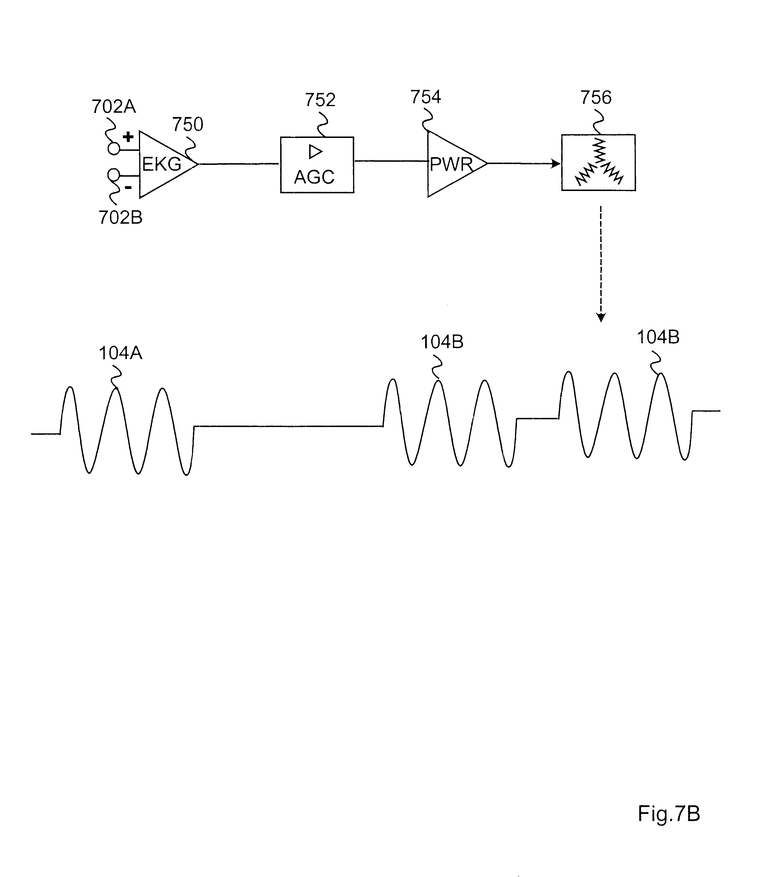 2686x3058 Patent Us6553251