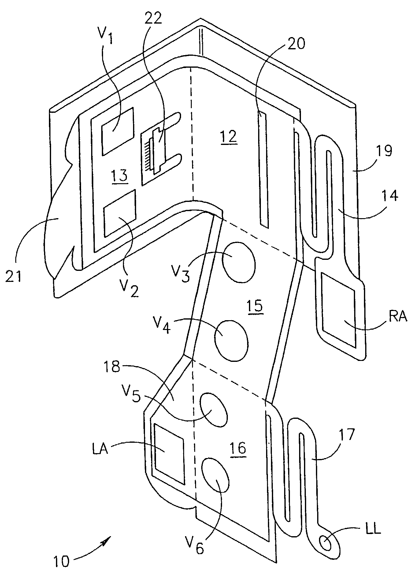 1370x1893 Patent Us7266405