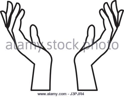 408x320 Drawing Heart Beat Health Care Medical Stock Vector Art