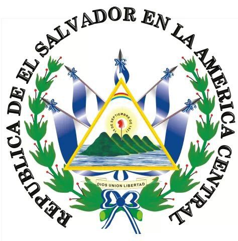 474x480 1388 Best El Salvador Images On Salvadorian Food, El