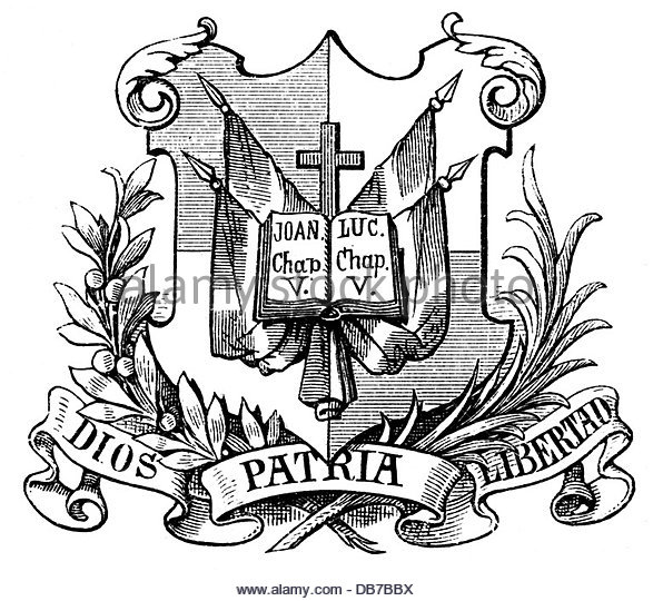 587x540 National Coat Of Arms Cut Out Stock Images Amp Pictures