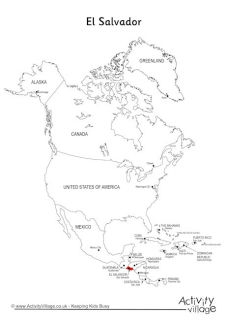 226x320 El Salvador Worksheets Av2.jpg