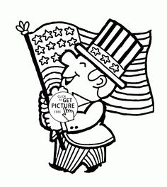 236x264 Card For Mom