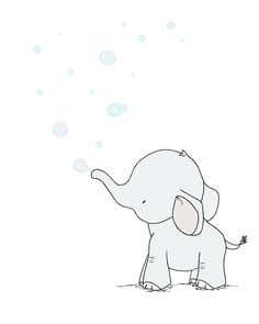 236x295 Image Result For Simple Drawing Of Mothernd Son To Out On