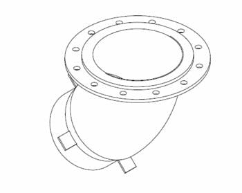 350x279 Engineering Lesson Plans Example Cadd Drawing