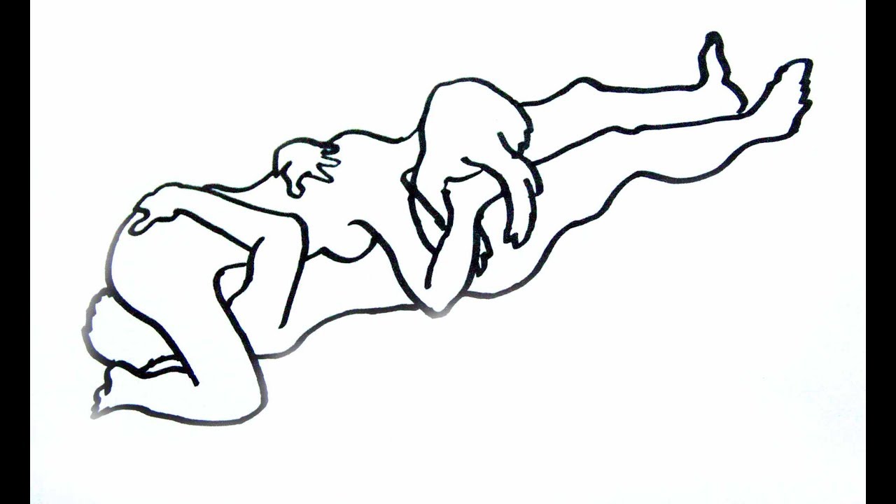 1280x720 How To Draw Style Sex Funny Dirty Drawings Surprise Funny