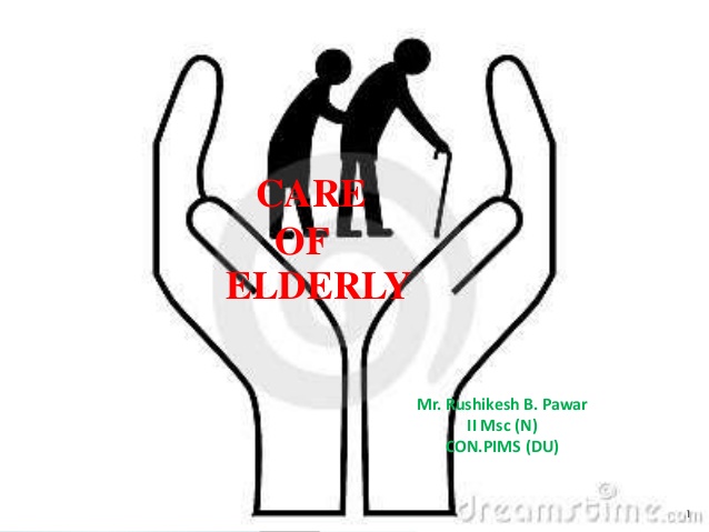 638x479 Care Of Elderly