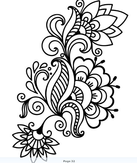 446x531 Super Gifts For Seniors 2016 Holiday Gift Guide