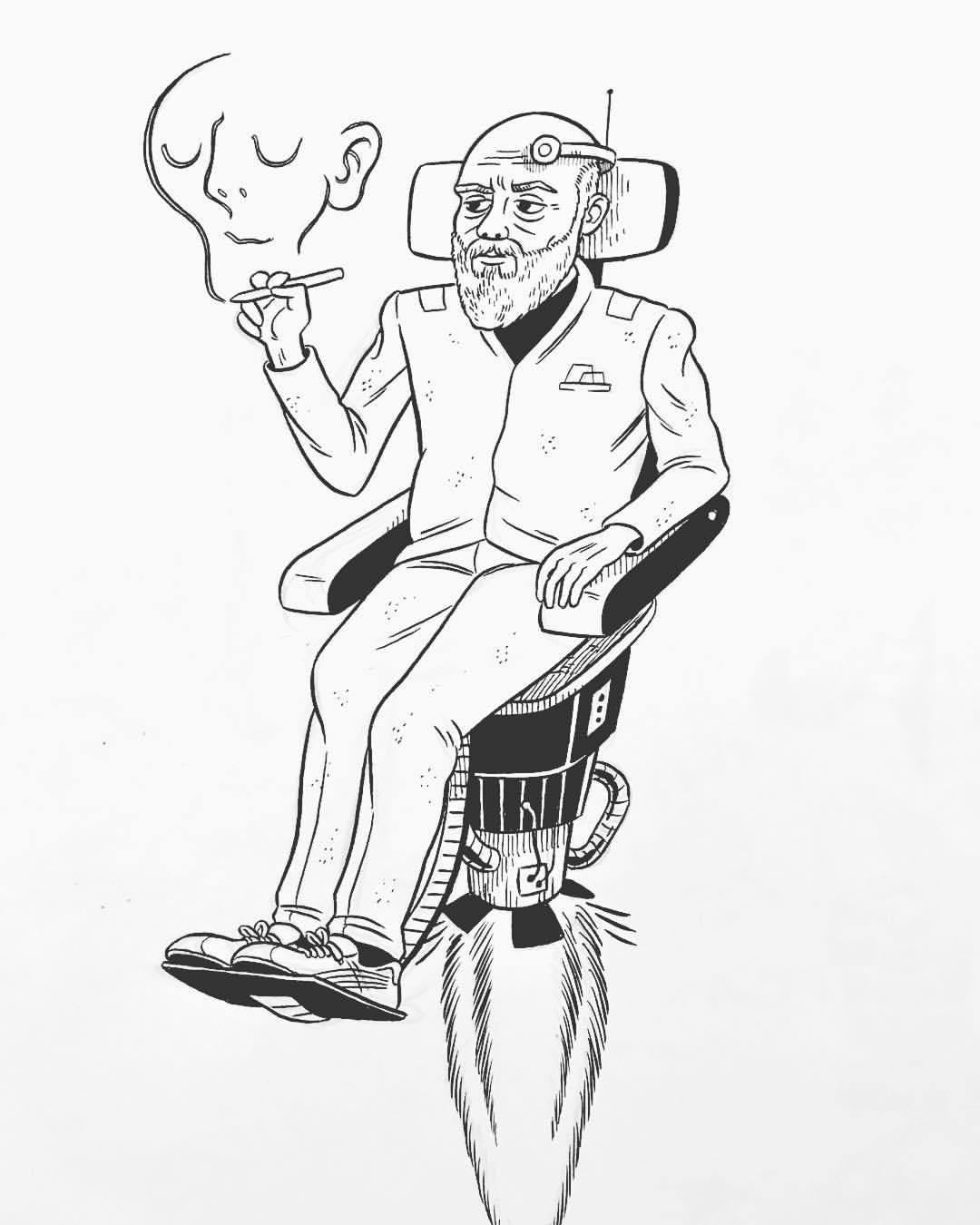 1080x1350 Tumblr Oxa1tyoquc1r9nwiro1 128