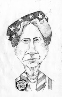 205x320 Katie Whiteman February 2013