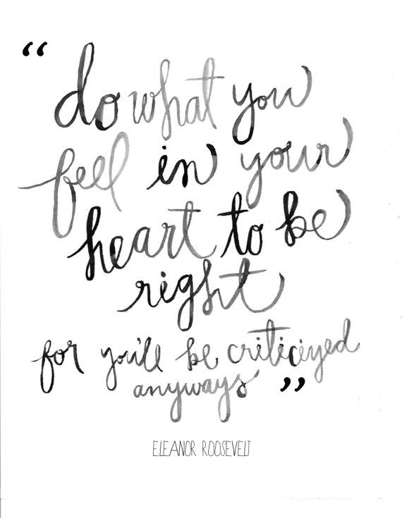 570x735 This Is A Digital Copy Of An Original Hand Water Colored Artwork