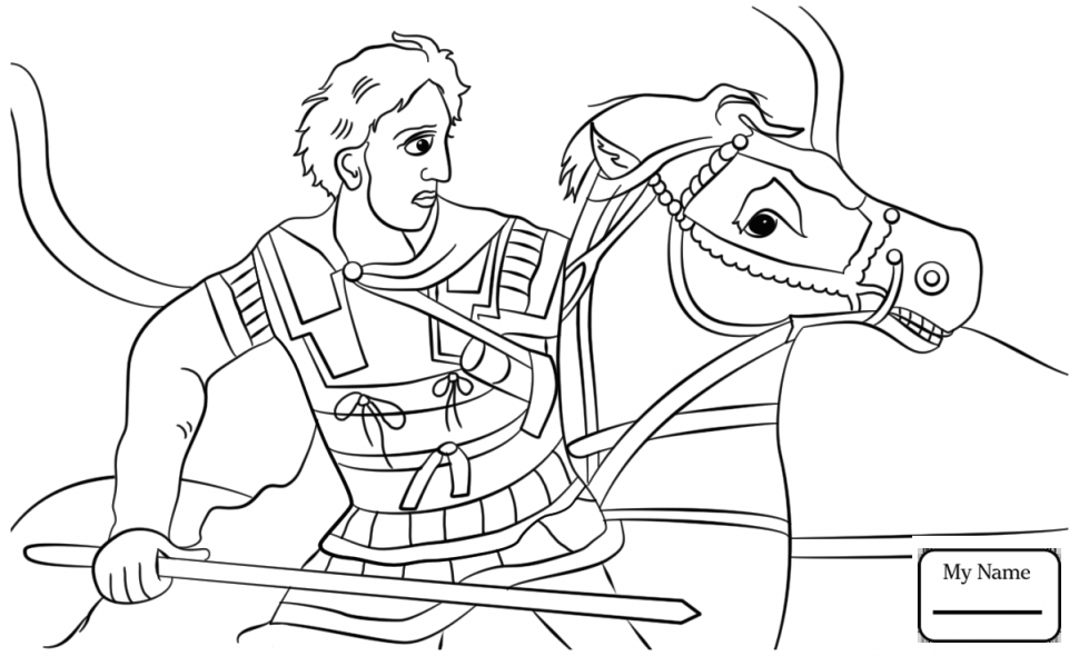 970x590 Coloring Coloring Fantasticeople Books Image Inspirationsages