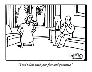 300x236 2016 Election Drawings Fine Art America