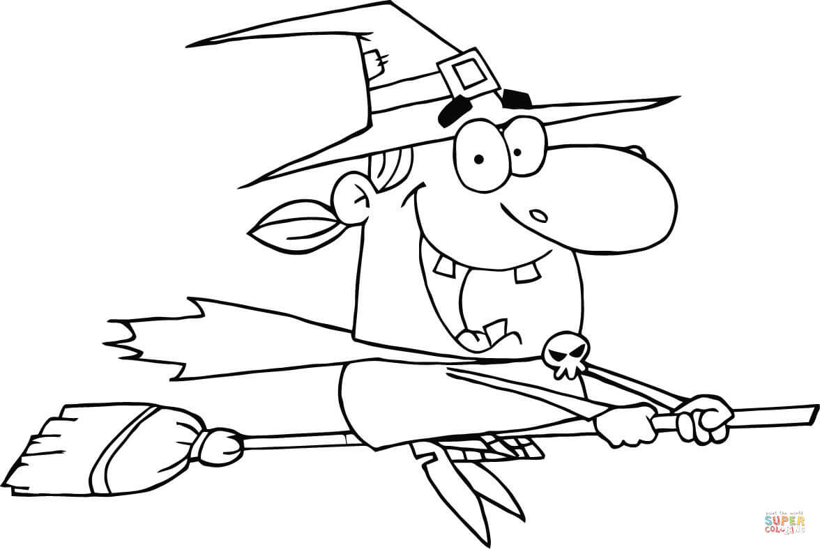 1176x788 Interior Design Drawing Of Person With Broom Concept Character