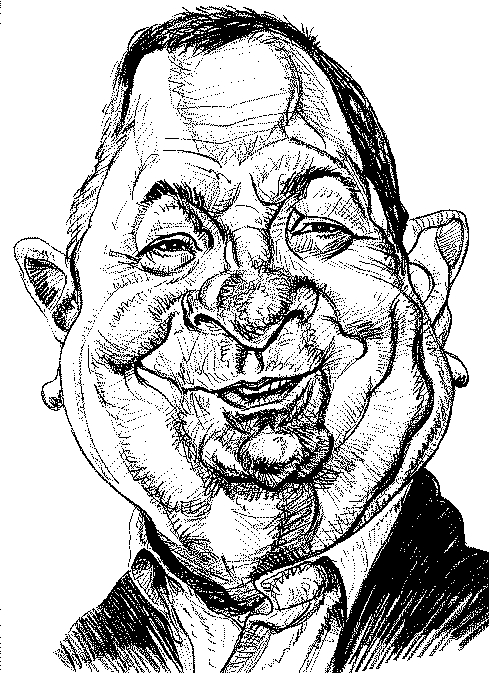 489x673 Israel Election Sharrock's Blog