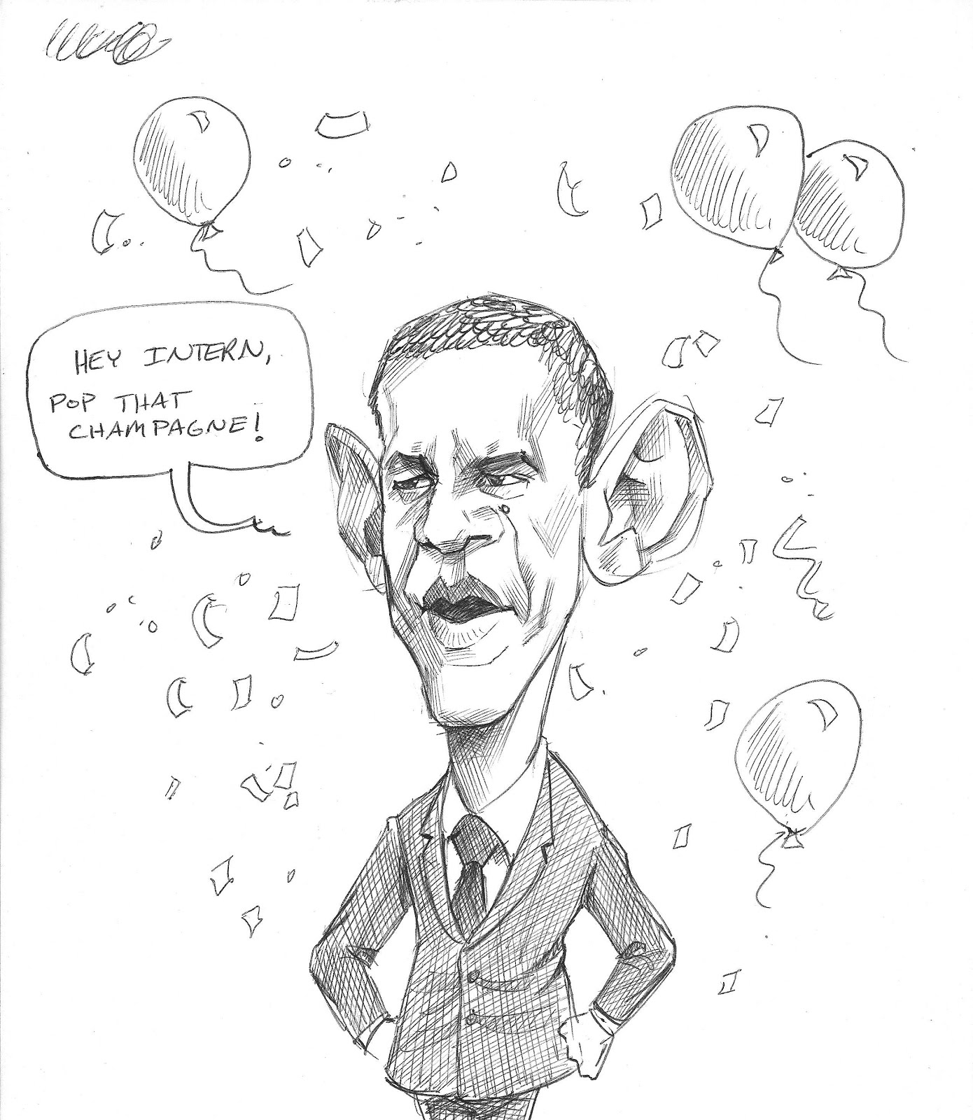 1390x1600 Marc Anderson Illustrative Blog Election Day Life Drawing